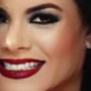 Meet your Posher, Paula